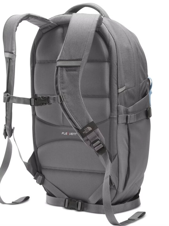 The North Face Recon 16\
